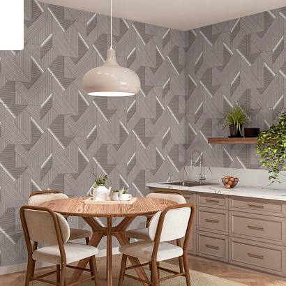 Обои FM72386-88 Family Genze Family коллекция Genze производства РОССИЯ в интернет-магазине Обоитрейд