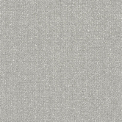 Обои 34942 Marburg Eclectic Marburg коллекция Eclectic производства Германия в интернет-магазине Обоитрейд