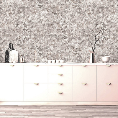 Обои 22220-3 DuKa Natura