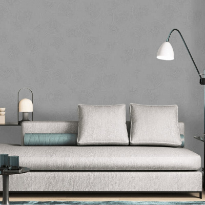 Обои R145103 Grandeco Secret