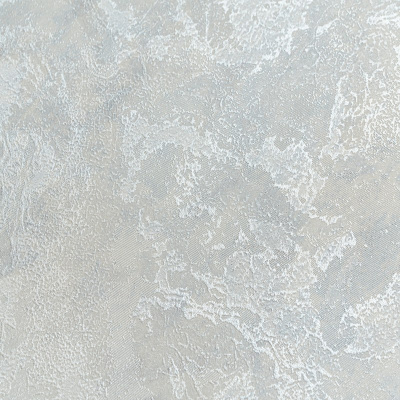 Обои 11016-04 Артекс Елена