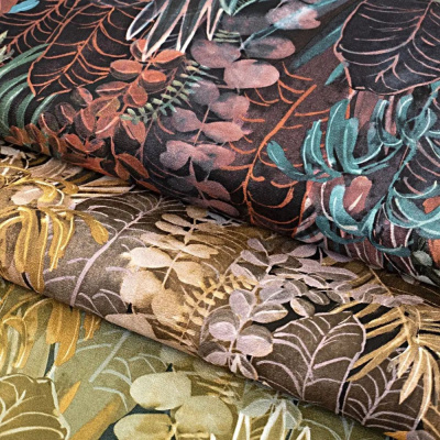 Обои 600650 Rasch Cosy Living