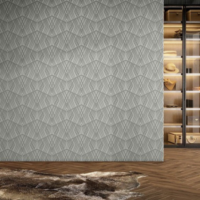 Обои 90001 Zambaiti Lamborghini 2