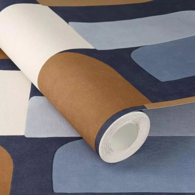 Обои 330519 Rasch Paraiso