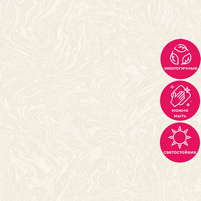 Обои Z12852 Zambaiti Parati Lamborghini 3 Zambaiti Parati коллекция Lamborghini 3 производства Италия в интернет-магазине Обоитрейд