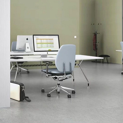 Обои 692709 Rasch Allegretto Rasch коллекция Allegretto производства Германия в интернет-магазине Обоитрейд