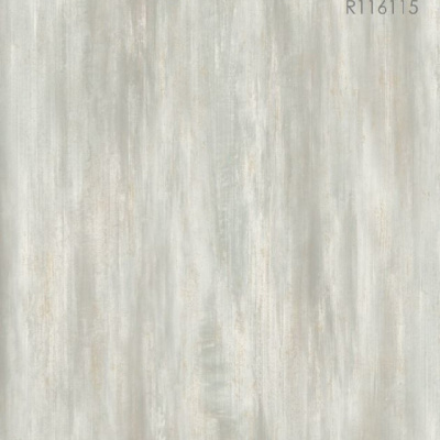 Обои R116115 Grandeco Loft