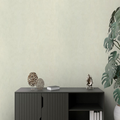 Обои 9219-10 Monte Solaro Solnce