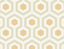 Обои R75029-3 DID Тренд Арт