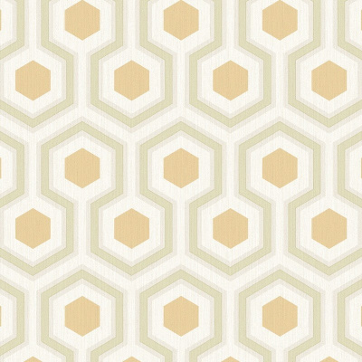 Обои R75029-3 DID Тренд Арт