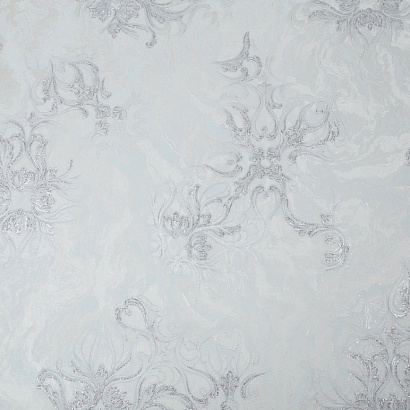 Обои PL72374-16 Палитра Royal Air Палитра коллекция Royal Air производства РОССИЯ в интернет-магазине Обоитрейд