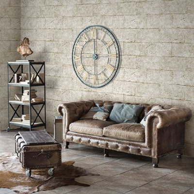 Обои 54248-2 Andrea Rossi Procida