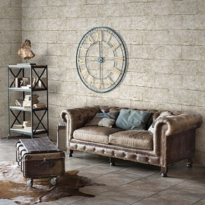 Обои 54248-2 Andrea Rossi Procida Andrea Rossi коллекция Procida производства Италия в интернет-магазине Обоитрейд