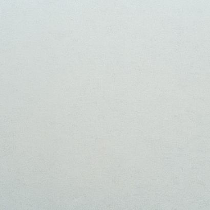 Обои 11141-03 Артекс Адель Артекс коллекция Адель производства РОССИЯ в интернет-магазине Обоитрейд