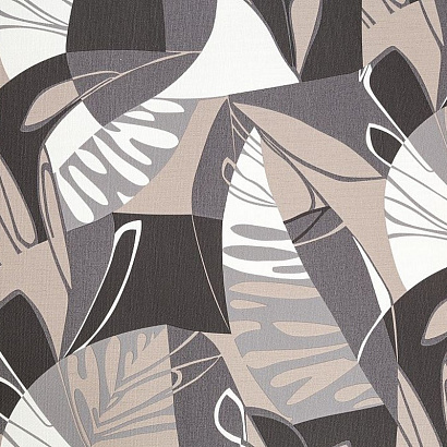 Обои PL71946-88 Палитра Polynesia Палитра коллекция Polynesia производства РОССИЯ в интернет-магазине Обоитрейд