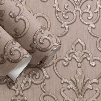 Обои FM71348-28 Палитра Family