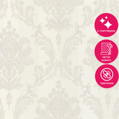 Обои 70576-12 R аспект Луиза