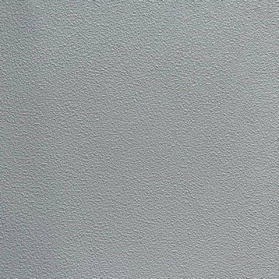 Обои 54377-1 Andrea Rossi Gavi