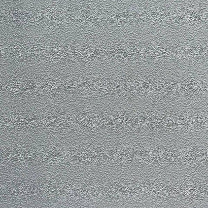 Обои 54377-1 Andrea Rossi Gavi Andrea Rossi коллекция Gavi производства Италия в интернет-магазине Обоитрейд