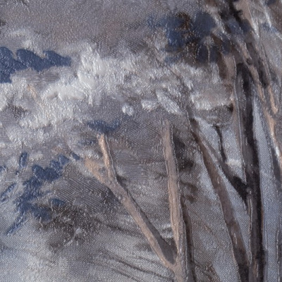 Обои 72070-48 Family Lorien