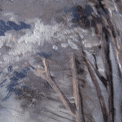 Обои 72070-48 Family Lorien Family коллекция Lorien производства РОССИЯ в интернет-магазине Обоитрейд