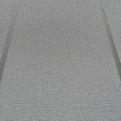 Обои 54387-7 Andrea Rossi Spectrum Pro