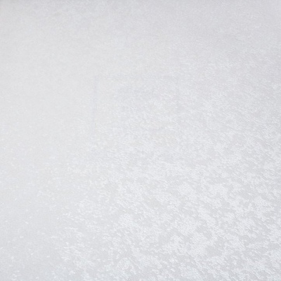 Обои 84129-1 Bernardo Bartalucci Giulia