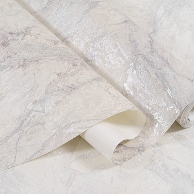 Обои 10759-04 Артекс Лазурит