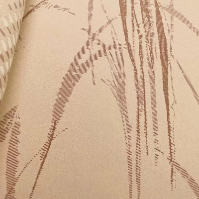 Обои Hg18 001 Hygge Roll Dacha