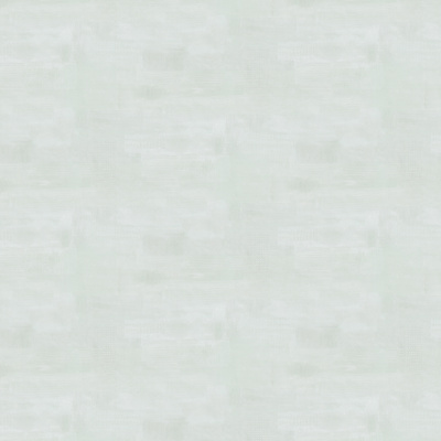 Обои 88941 Marburg Fresh Up