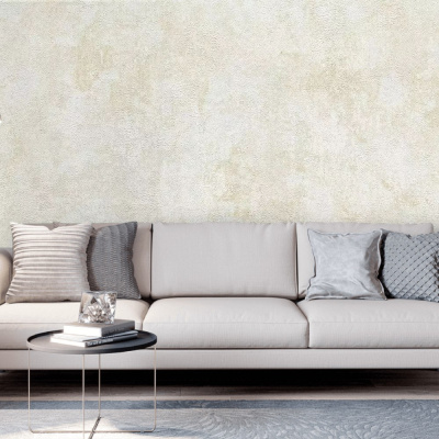 Обои 39950-4 AS Creation Deluxe