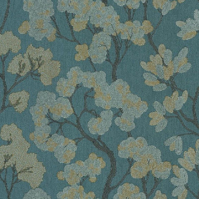 Обои MV20005 Studio Italia Collection Miraviglia Studio Italia Collection коллекция Miraviglia производства Италия в интернет-магазине Обоитрейд