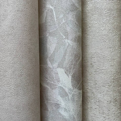 Обои TI 2004 Grandeco Time 2025