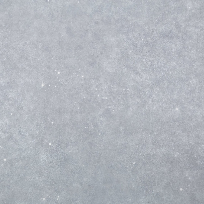 Обои HC72368-41 Home color Universe Светятся в темноте! Home color коллекция Universe производства РОССИЯ в интернет-магазине Обоитрейд