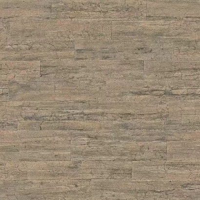 Обои 537031 Rasch Curiosity Rasch коллекция Curiosity производства Германия в интернет-магазине Обоитрейд