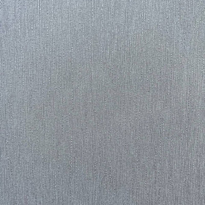 Обои 30034 Marburg Structure/Selection Marburg коллекция Structure производства Германия в интернет-магазине Обоитрейд