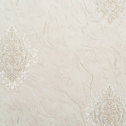 Обои 11146-03 Артекс Амадин Артекс коллекция Амадин производства РОССИЯ в интернет-магазине Обоитрейд