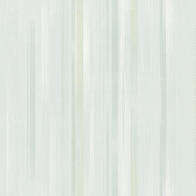 Обои 15039-4 Alessandro Allori Берти