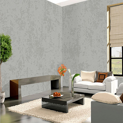 Обои 34937 Marburg Eclectic Marburg коллекция Eclectic производства Германия в интернет-магазине Обоитрейд