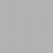 Обои 1002-33 Alessandro Allori Bruni