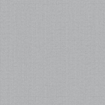 Обои 1002-33 Alessandro Allori Bruni