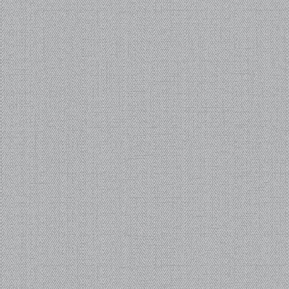 Обои 1002-33 Alessandro Allori Bruni Alessandro Allori коллекция Bruni производства  в интернет-магазине Обоитрейд