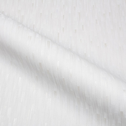 Обои HC72125-10 Home color Crystal Home color коллекция Crystal производства РОССИЯ в интернет-магазине Обоитрейд