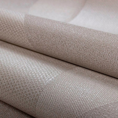 Обои 70610-28 R аспект Аркада