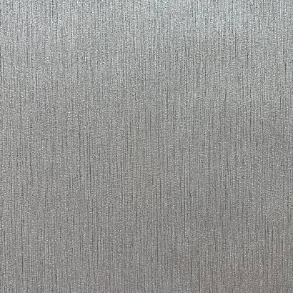 Обои 978445 Rasch Sky Lounge Rasch коллекция Sky Lounge производства Германия в интернет-магазине Обоитрейд