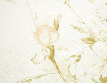 Обои 7339-21 Палитра Family