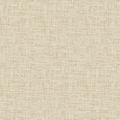 Обои R11923 Fipar New Romantica