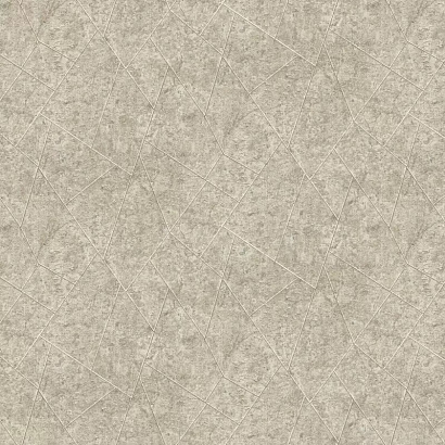 Обои 7003-2 A Grifoni Palazzo Peterhof A Grifoni коллекция Palazzo Peterhof производства Италия в интернет-магазине Обоитрейд