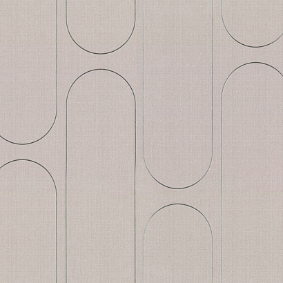 Обои TC72630-24 Trend Color Trend Lines 2.0 Trend Color коллекция Trend Lines 2.0 производства  в интернет-магазине Обоитрейд