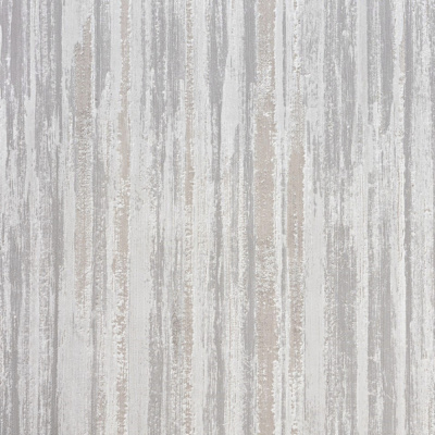 Обои 6000-10 Vertu Vega